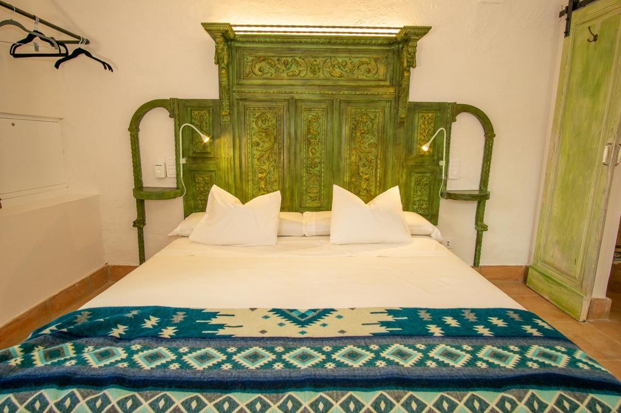 Apartamentos Sharis Jerez de la Frontera Exterior foto