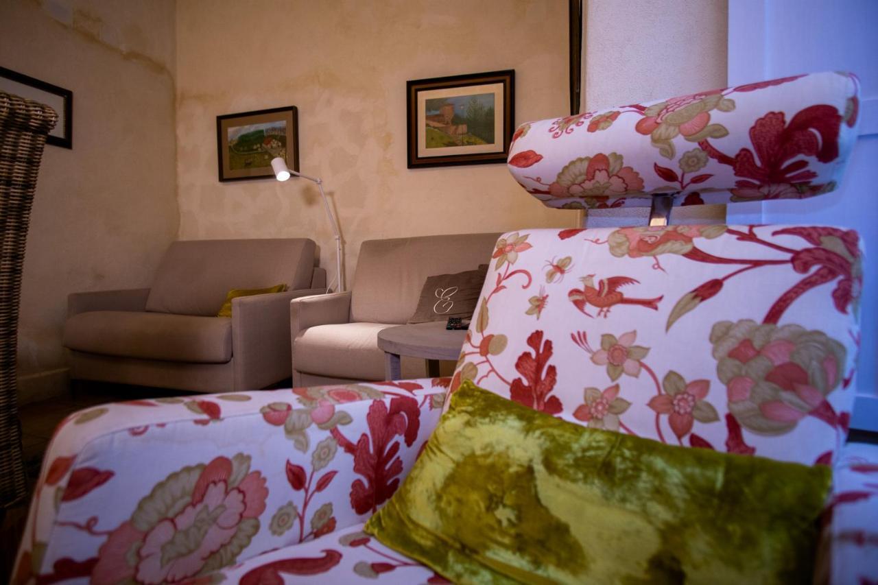 Apartamentos Sharis Jerez de la Frontera Exterior foto